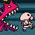 :iconcouchdillo: