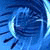 :iconcouchdweller: