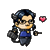 :iconcoucherz: