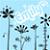 :iconcouchesbythesea: