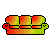 :iconcouchfukk0rz: