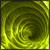 :iconCouchie: