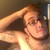 :iconcouchislegend: