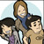 :iconcouchjokeys: