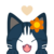 Couchkissen :iconcouchkissen: