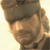 :iconcouchpatatoe51: