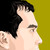 :iconcouchpilot: