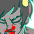 :iconcouchpotate: