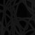 :iconcouchpotatopro: