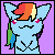 couchpotatostew :iconcouchpotatostew: