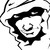:iconcouchrebel: