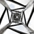 :iconcouchsurfer25: