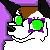 :iconcoudray: