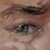 :iconcoudry: