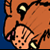 :iconcouerle: