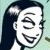 :iconcougar-kun: