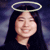 :iconcougar204: