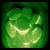 :iconcougar22: