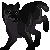 :iconcougar28: