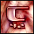 :iconCougar42: