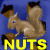 :iconcougar762:
