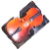 :iconcougarcellist:
