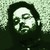 :iconcougardravenx4: