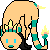 :iconcougarglow: