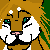 :iconcougarkila: