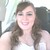 :iconcougarlicious: