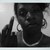 :iconcougaroid: