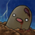 Cougarsong :iconcougarsong: