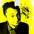 :iconcougaruk: