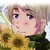 :iconcougarwind602: