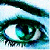 :iconcougarxbabyxgurl: