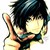 :iconcouger160229: