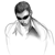 :iconcouger3000: