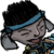 :iconcouger8116: