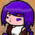 :iconcougerbat: