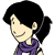 :iconcougermiau: