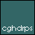 :iconcoughdrops:
