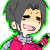 :iconcoughfcoughf:
