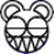 :iconcoughing-dog: