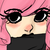 :iconcoughingbubbles: