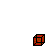 :iconcoughingcube: