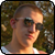 :iconcoughingman: