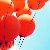 :iconcoughingstars: