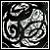:iconcoughtntheweb: