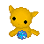 :iconcougirl94: