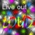 :iconcougirl94: